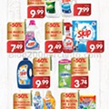 50 grandes marcas 3 a 9 dezembro-4.jpg